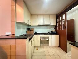 Compass Heights (D19), Apartment #497444791